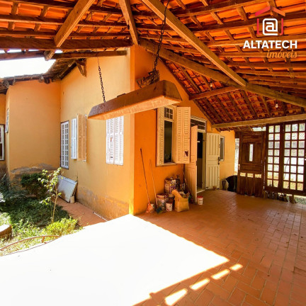 Imagem Imóvel com 4 Quartos à Venda, 500 m² em Cachoeira Do Carmo - Bandeira Do Sul Imagem Imóvel com 4 Quartos à Venda, 500 m² em Cachoeira Do Carmo - Bandeira Do Sul