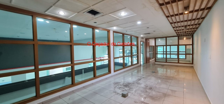Imagem Imóvel para Alugar, 1.381 m² em Jardim Santa Rosália - Sorocaba Imagem Imóvel para Alugar, 1.381 m² em Jardim Santa Rosália - Sorocaba