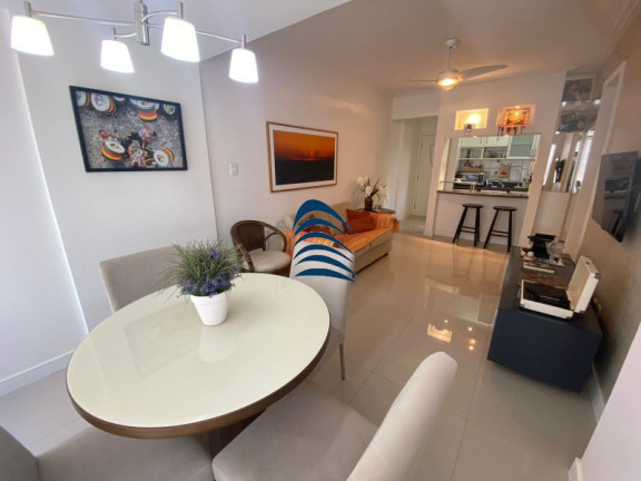 Imóvel com 1 Quarto à Venda, 46 m² em Barra - Salvador