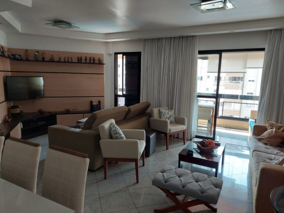 Imóvel com 3 Quartos à Venda, 110 m² em Jardim Prudência - São Paulo