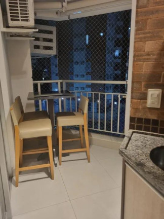 Imagem Apartamento com 3 Quartos à Venda, 72 m² em Jardim Santa Marta - Cuiabá