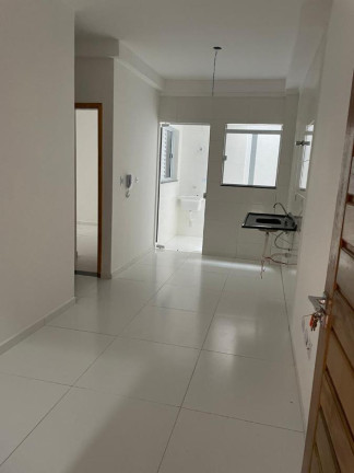 Imagem Apartamento com 2 Quartos à Venda, 30 m² em Itaquera - São Paulo Imagem Apartamento com 2 Quartos à Venda, 30 m² em Itaquera - São Paulo