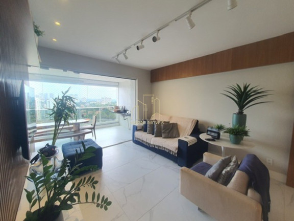 Imagem Imóvel com 4 Quartos à Venda, 143 m² em Pituaçu - Salvador Imagem Imóvel com 4 Quartos à Venda, 143 m² em Pituaçu - Salvador