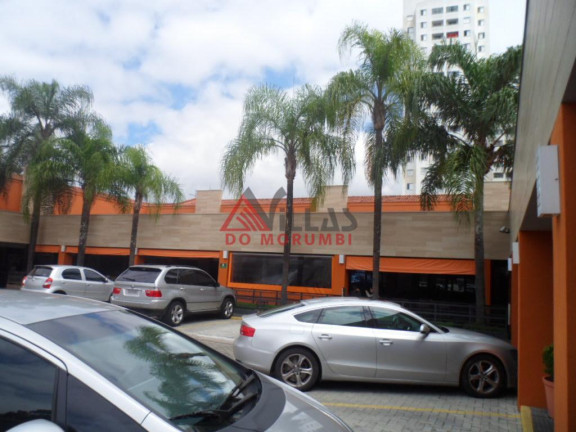 Imagem Loja à Venda, 170 m² em Chácara Nossa Senhora Do Bom Conselho - São Paulo Imagem Loja à Venda, 170 m² em Chácara Nossa Senhora Do Bom Conselho - São Paulo