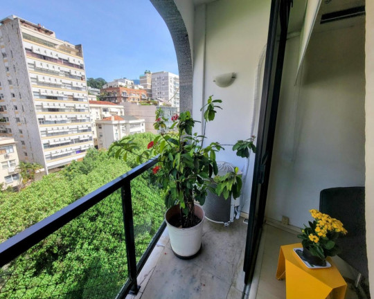 Imagem Imóvel com 3 Quartos à Venda, 216 m² em Leblon - Rio De Janeiro Imagem Imóvel com 3 Quartos à Venda, 216 m² em Leblon - Rio De Janeiro