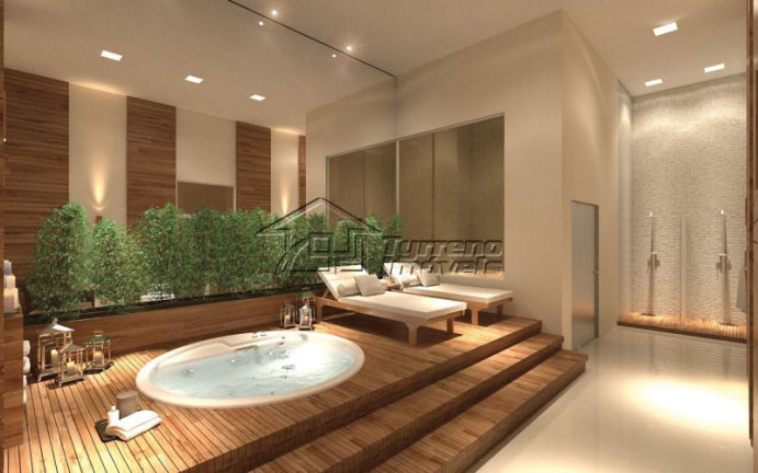 Imagem Apartamento com 4 Quartos para Alugar, 152 m² em Vila Ema - São José Dos Campos Imagem Apartamento com 4 Quartos para Alugar, 152 m² em Vila Ema - São José Dos Campos