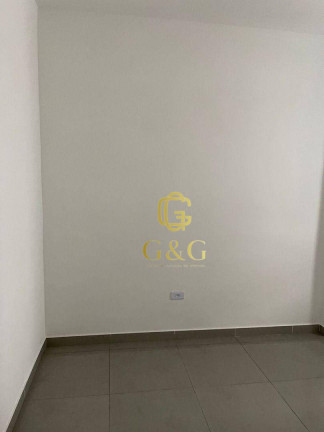 Imagem Apartamento com 1 Quarto à Venda, 49 m² em Guilhermina - Praia Grande Imagem Apartamento com 1 Quarto à Venda, 49 m² em Guilhermina - Praia Grande