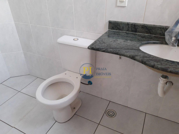 Imagem Apartamento com 3 Quartos à Venda, 78 m² em Canto Do Forte - Praia Grande Imagem Apartamento com 3 Quartos à Venda, 78 m² em Canto Do Forte - Praia Grande