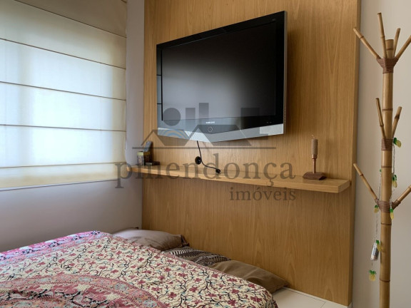 Imagem Apartamento com 4 Quartos à Venda, 152 m² em Vila Madalena - São Paulo Imagem Apartamento com 4 Quartos à Venda, 152 m² em Vila Madalena - São Paulo