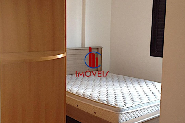 Imagem Apartamento com 3 Quartos à Venda, 80 m² em Vila Mariana - São Paulo