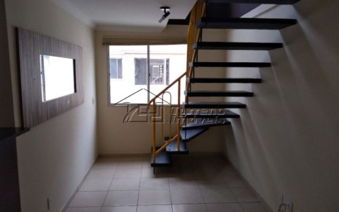 Imagem Apartamento com 2 Quartos à Venda, 110 m² em Jardim América - São José Dos Campos Imagem Apartamento com 2 Quartos à Venda, 110 m² em Jardim América - São José Dos Campos