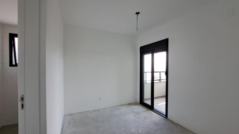Imagem Apartamento com 3 Quartos à Venda, 161 m² em Campestre - Santo André