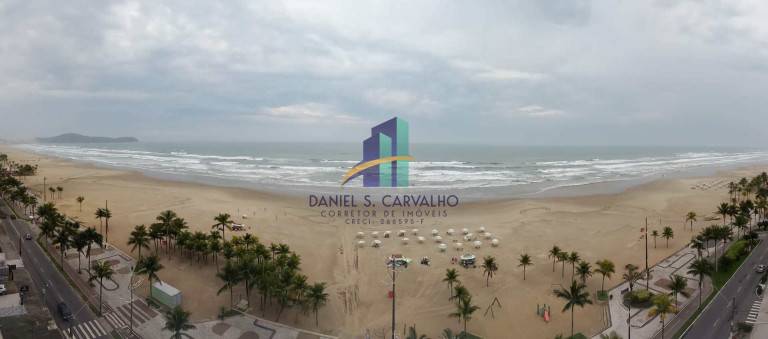 Imagem Apartamento com 1 Quarto à Venda, 42 m² em Tupi - Praia Grande Imagem Apartamento com 1 Quarto à Venda, 42 m² em Tupi - Praia Grande