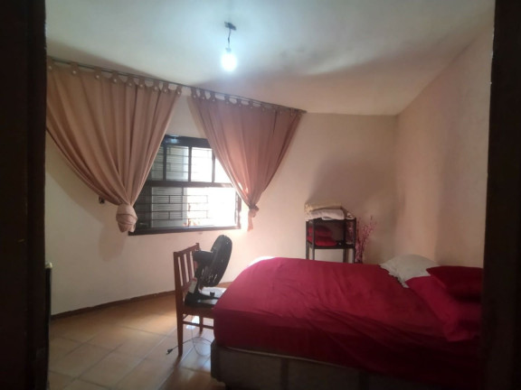Imagem Casa com 4 Quartos à Venda, 168 m² em Agenor De Campos - Mongaguá Imagem Casa com 4 Quartos à Venda, 168 m² em Agenor De Campos - Mongaguá