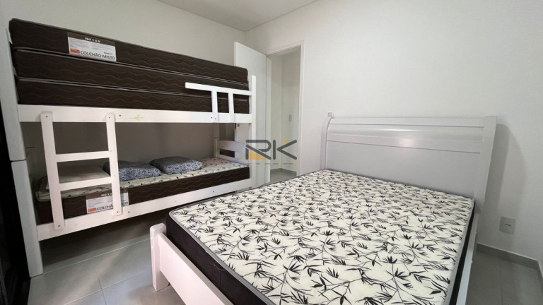 Imagem Apartamento com 2 Quartos à Venda, 69 m² em Tenório - Ubatuba Imagem Apartamento com 2 Quartos à Venda, 69 m² em Tenório - Ubatuba