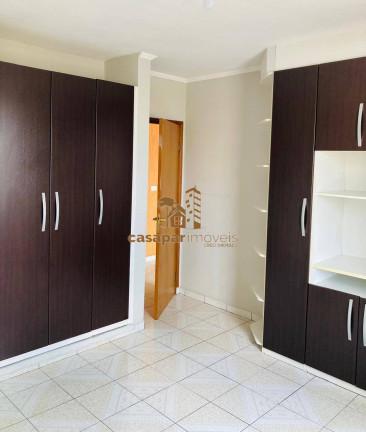 Imagem Apartamento com 2 Quartos à Venda, 72 m² em Ipiranga - São Paulo Imagem Apartamento com 2 Quartos à Venda, 72 m² em Ipiranga - São Paulo