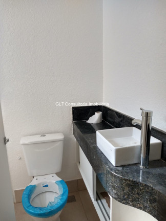 Imagem Casa com 2 Quartos à Venda,  em Parque Residencial Sabiás - Indaiatuba
