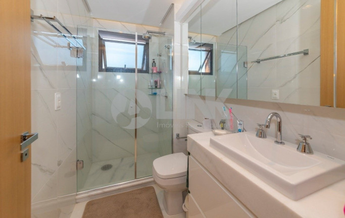 Imagem Apartamento com 3 Quartos à Venda, 101 m² em Passo Da Areia - Porto Alegre Imagem Apartamento com 3 Quartos à Venda, 101 m² em Passo Da Areia - Porto Alegre