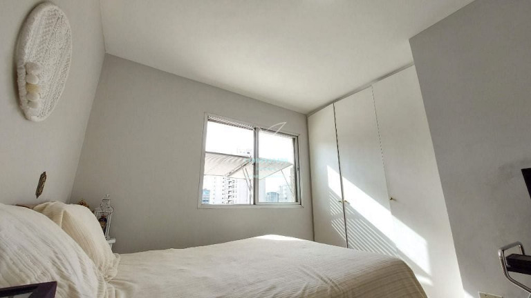 Imagem Apartamento com 2 Quartos à Venda, 83 m² em Moema - São Paulo Imagem Apartamento com 2 Quartos à Venda, 83 m² em Moema - São Paulo