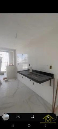 Imagem Apartamento com 3 Quartos à Venda, 75 m² em Praia De Itaparica - Vila Velha