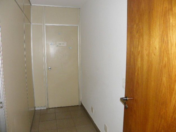 Imagem Sobrado para Alugar, 426 m² em Cerqueira César - São Paulo Imagem Sobrado para Alugar, 426 m² em Cerqueira César - São Paulo