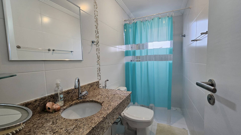 Imagem Apartamento com 3 Quartos à Venda, 142 m² em Guilhermina - Praia Grande Imagem Apartamento com 3 Quartos à Venda, 142 m² em Guilhermina - Praia Grande