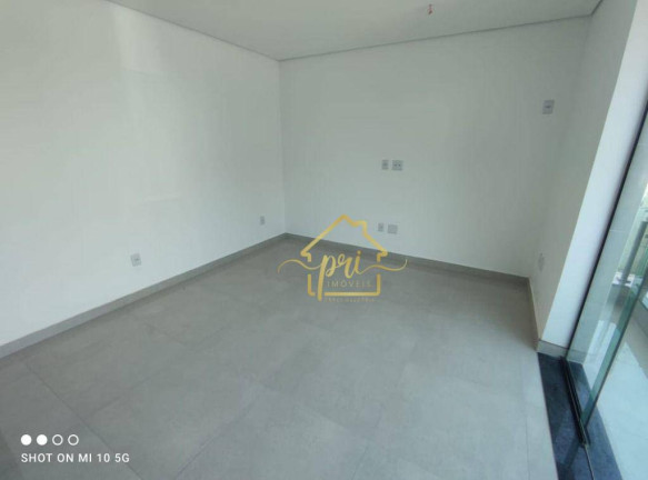 Imagem Casa com 2 Quartos à Venda, 100 m² em Campo Grande - Santos Imagem Casa com 2 Quartos à Venda, 100 m² em Campo Grande - Santos