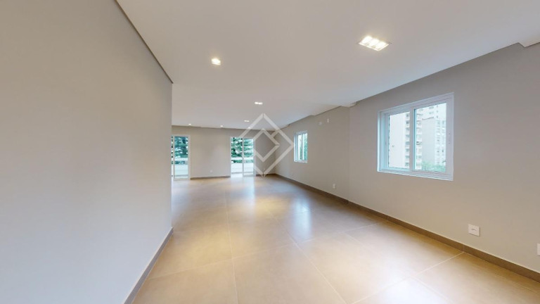 Imagem Apartamento com 3 Quartos à Venda, 295 m² em Higienópolis - São Paulo Imagem Apartamento com 3 Quartos à Venda, 295 m² em Higienópolis - São Paulo