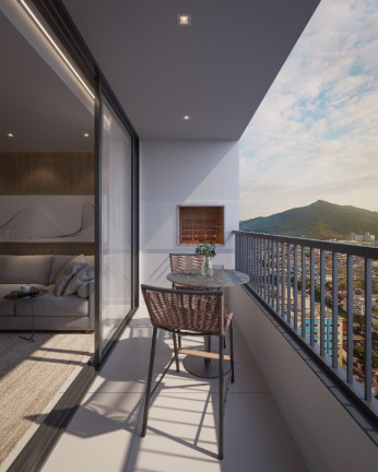 Imagem Apartamento com 2 Quartos à Venda, 68 m² em Tabuleiro (monte Alegre) - Camboriú Imagem Apartamento com 2 Quartos à Venda, 68 m² em Tabuleiro (monte Alegre) - Camboriú