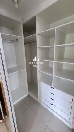 Imagem Apartamento com 4 Quartos à Venda, 173 m² em Tirol - Natal Imagem Apartamento com 4 Quartos à Venda, 173 m² em Tirol - Natal