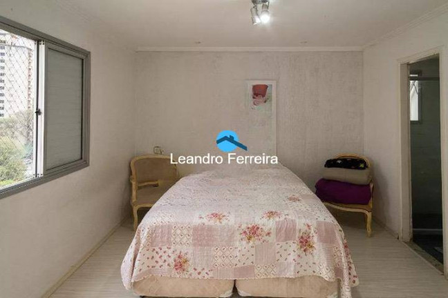 Imagem Apartamento com 3 Quartos à Venda, 100 m² em Rudge Ramos - São Bernardo Do Campo Imagem Apartamento com 3 Quartos à Venda, 100 m² em Rudge Ramos - São Bernardo Do Campo