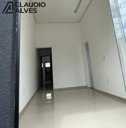 Imagem Casa com 2 Quartos à Venda, 58 m² em Conceição - Feira De Santana Imagem Casa com 2 Quartos à Venda, 58 m² em Conceição - Feira De Santana