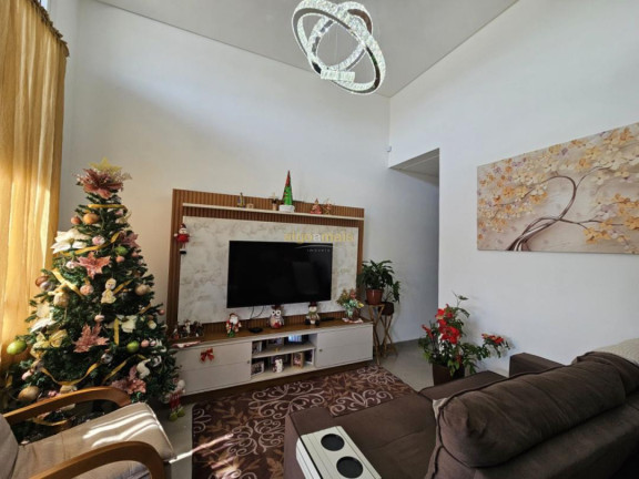 Imagem Casa com 2 Quartos à Venda, 75 m² em Rainha Do Mar - Xangri-lá