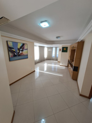Imagem Imóvel com 2 Quartos à Venda, em Petrópolis - Porto Alegre Imagem Imóvel com 2 Quartos à Venda, em Petrópolis - Porto Alegre