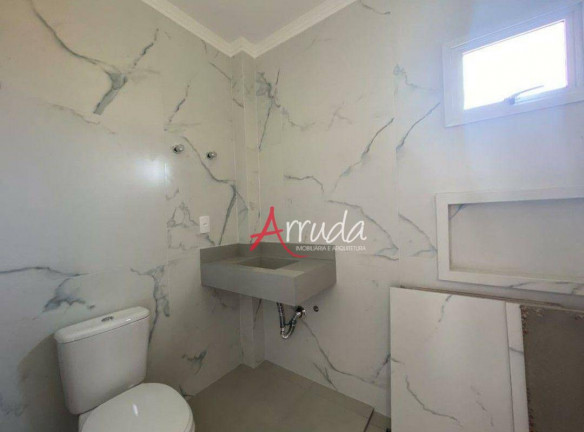 Imagem Sobrado com 3 Quartos à Venda, 109 m² em Canadá - Cascavel