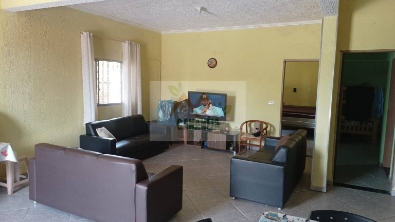 Imagem Chácara com 2 Quartos à Venda, 3 m² em Jardim Cananéia - Pilar Do Sul Imagem Chácara com 2 Quartos à Venda, 3 m² em Jardim Cananéia - Pilar Do Sul