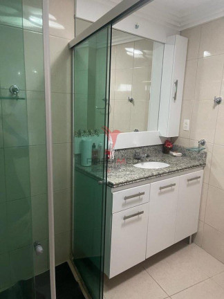Imagem Apartamento com 5 Quartos à Venda, 283 m² em Tambaú - João Pessoa Imagem Apartamento com 5 Quartos à Venda, 283 m² em Tambaú - João Pessoa