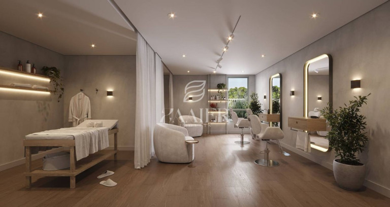 Imagem Apartamento com 3 Quartos à Venda, 100 m² em América - Joinville Imagem Apartamento com 3 Quartos à Venda, 100 m² em América - Joinville