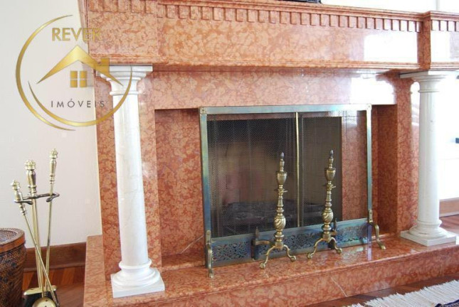 Imagem Sobrado com 4 Quartos à Venda, 900 m² em Sítios De Recreio Gramado - Campinas Imagem Sobrado com 4 Quartos à Venda, 900 m² em Sítios De Recreio Gramado - Campinas