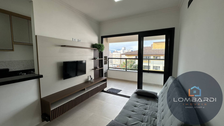 Imagem Apartamento com 2 Quartos à Venda, 67 m² em Itagua - Ubatuba Imagem Apartamento com 2 Quartos à Venda, 67 m² em Itagua - Ubatuba