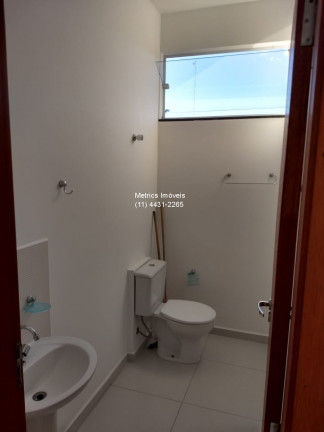 Imagem Imóvel com 1 Quarto para Alugar, 40 m² em Caxambu - Jundiaí Imagem Imóvel com 1 Quarto para Alugar, 40 m² em Caxambu - Jundiaí