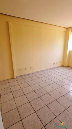 Imagem Galpão para Alugar, 675 m² em Votuparim - Santana De Parnaíba Imagem Galpão para Alugar, 675 m² em Votuparim - Santana De Parnaíba