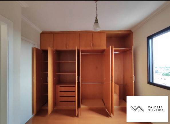 Imagem Apartamento com 3 Quartos à Venda, 91 m² em Jardim Satélite - São José Dos Campos Imagem Apartamento com 3 Quartos à Venda, 91 m² em Jardim Satélite - São José Dos Campos