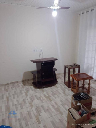 Imagem Casa com 3 Quartos à Venda, 255 m² em Monte Verde - Florianópolis