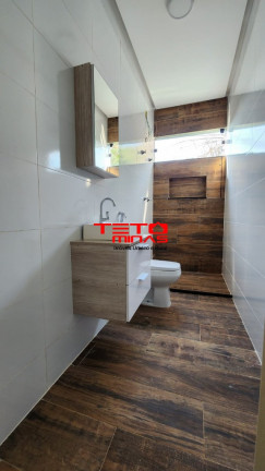 Imagem Casa com 2 Quartos à Venda, 125 m² em São Lourenço - São Lourenço Imagem Casa com 2 Quartos à Venda, 125 m² em São Lourenço - São Lourenço