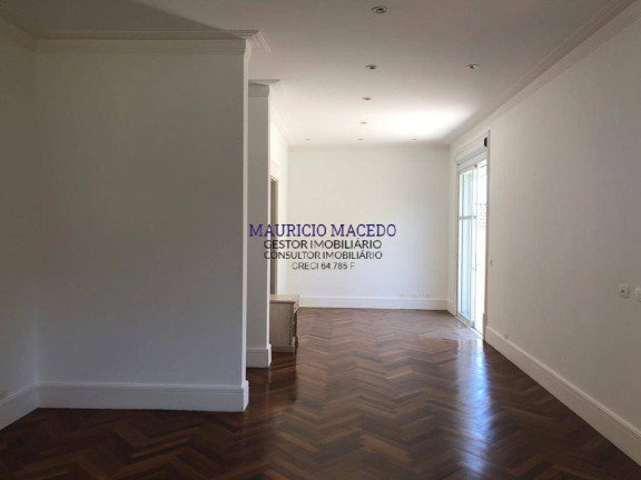 Imagem Casa com 4 Quartos à Venda, 904 m² em Tambore - Santana De Parnaíba Imagem Casa com 4 Quartos à Venda, 904 m² em Tambore - Santana De Parnaíba