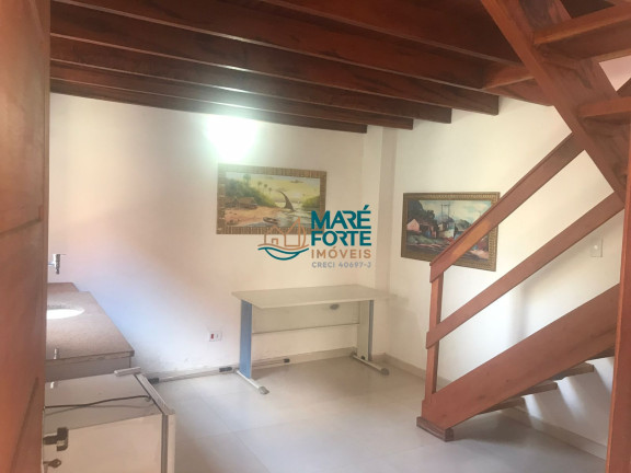 Imagem Sobrado com 4 Quartos à Venda, 263 m² em Itaguá - Ubatuba Imagem Sobrado com 4 Quartos à Venda, 263 m² em Itaguá - Ubatuba