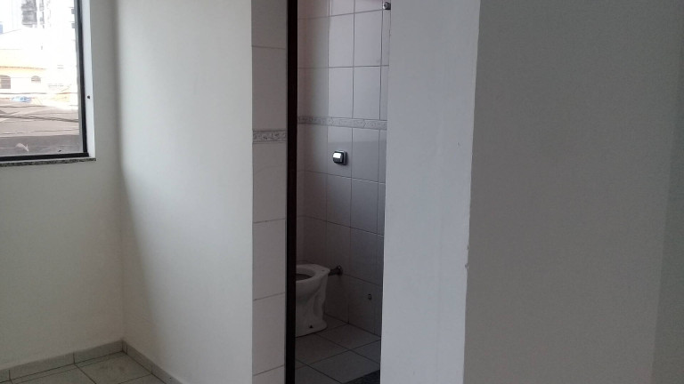 Imagem Apartamento para Alugar, 400 m² em Vila Gomes Cardim - São Paulo Imagem Apartamento para Alugar, 400 m² em Vila Gomes Cardim - São Paulo