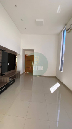Imagem Casa com 3 Quartos para Alugar, 190 m² em Condomínio Belvedere - Cuiabá Imagem Casa com 3 Quartos para Alugar, 190 m² em Condomínio Belvedere - Cuiabá