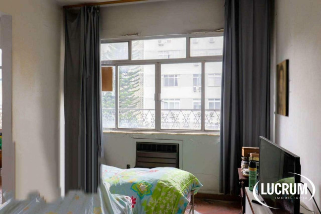 Imagem Cobertura com 4 Quartos à Venda, 300 m² em Botafogo - Rio De Janeiro
